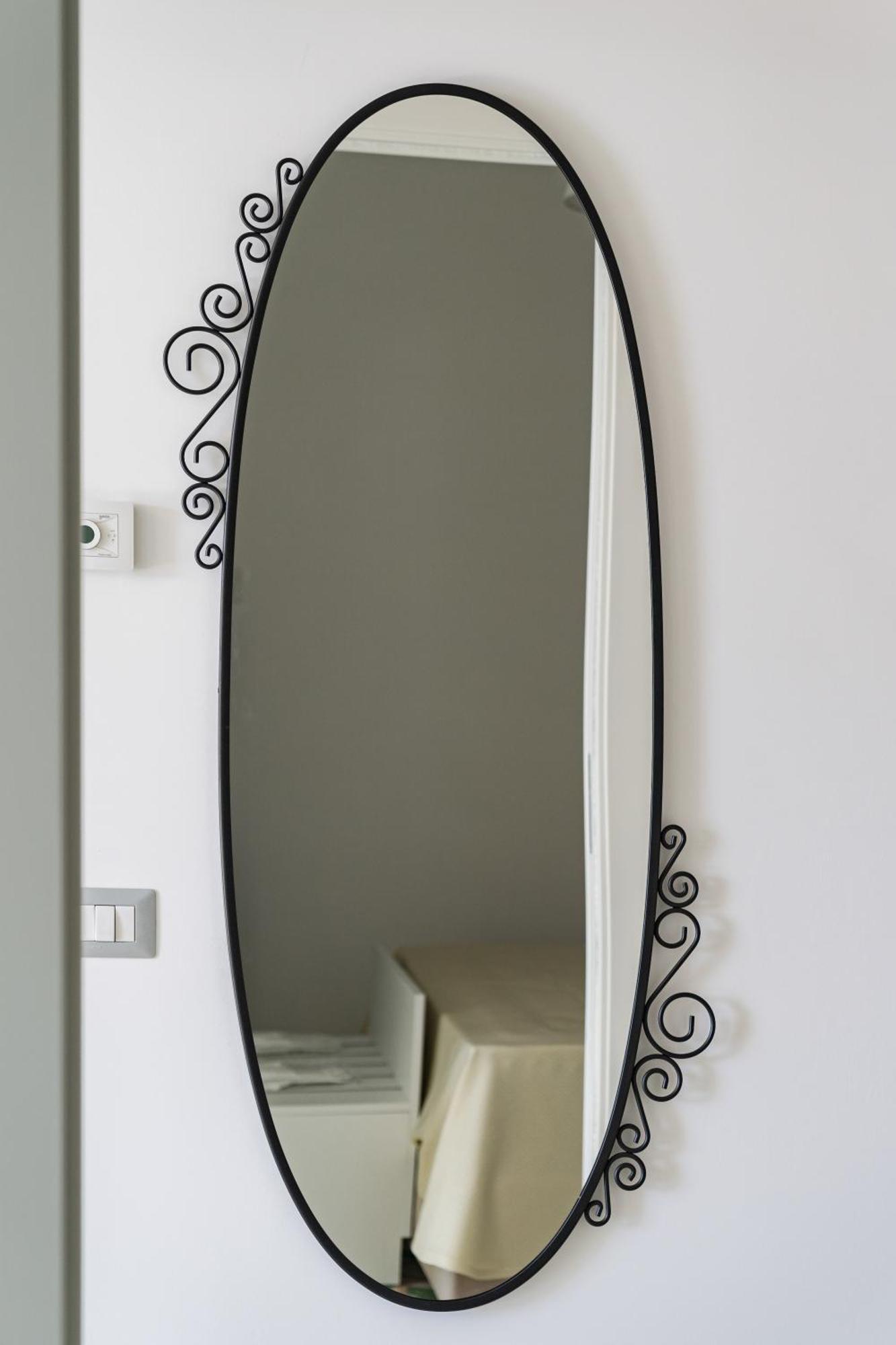 라벨로 Casa Ferdimena 아파트 외부 사진